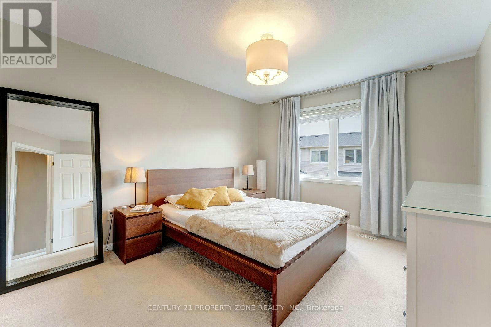 78 Michigan Avenue, Cambridge, ON, N3C 0C9 - 21