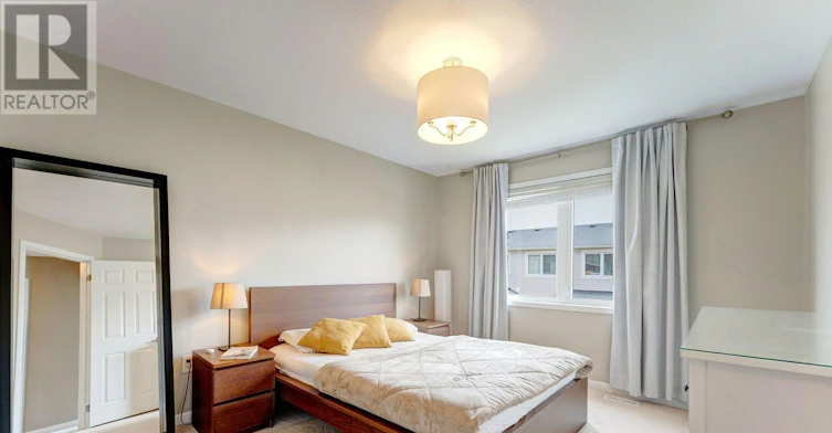 78 Michigan Avenue, Cambridge, ON, N3C 0C9 - 21