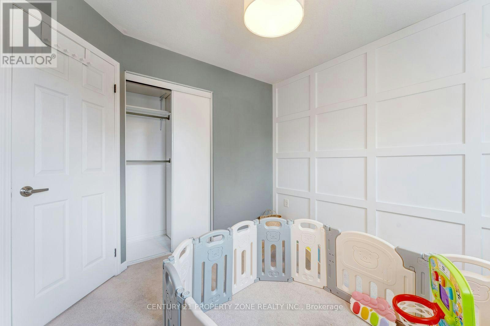 78 Michigan Avenue, Cambridge, ON, N3C 0C9 - 30