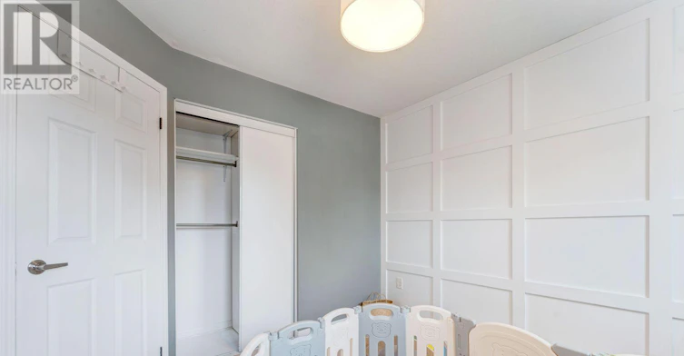 78 Michigan Avenue, Cambridge, ON, N3C 0C9 - 30