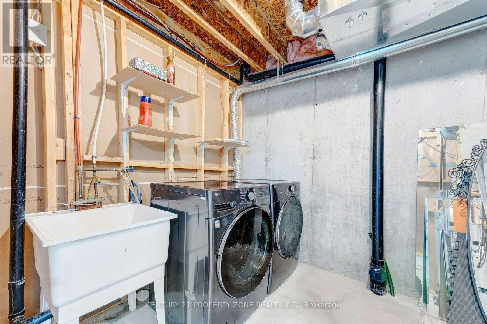 78 Michigan Avenue, Cambridge, ON, N3C 0C9 - 39