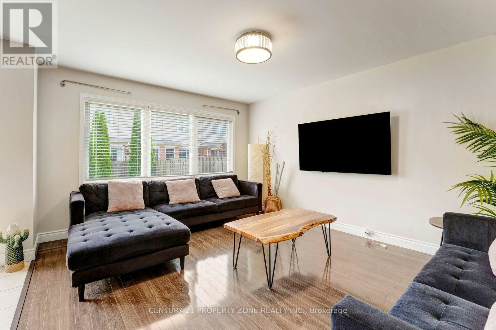 78 Michigan Avenue, Cambridge, ON, N3C 0C9 - 14