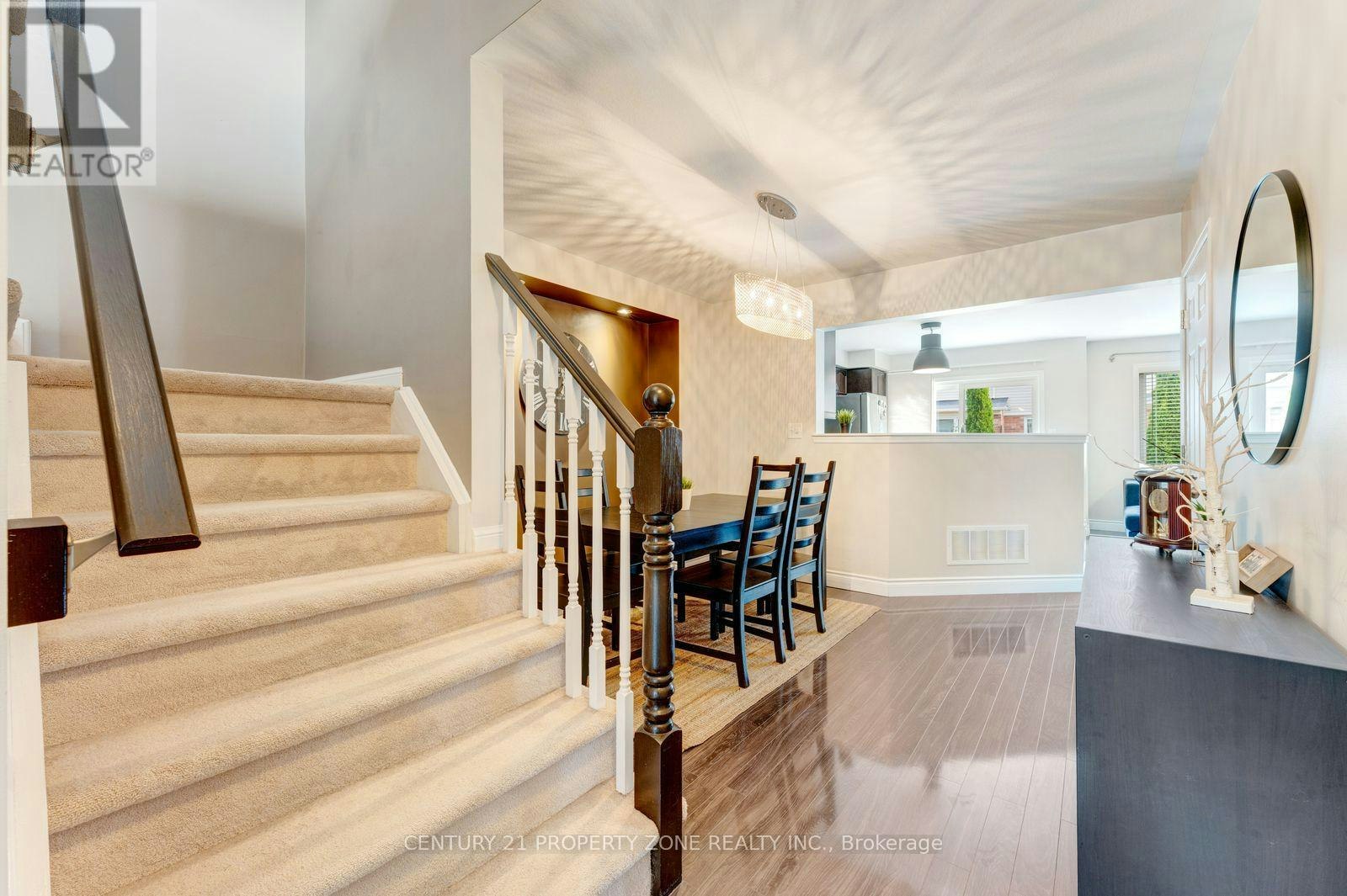 78 Michigan Avenue, Cambridge, ON, N3C 0C9 - 12