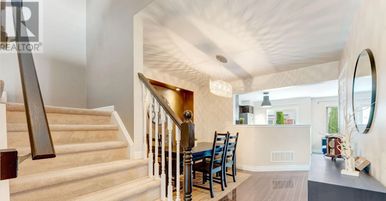 78 Michigan Avenue, Cambridge, ON, N3C 0C9 - 12