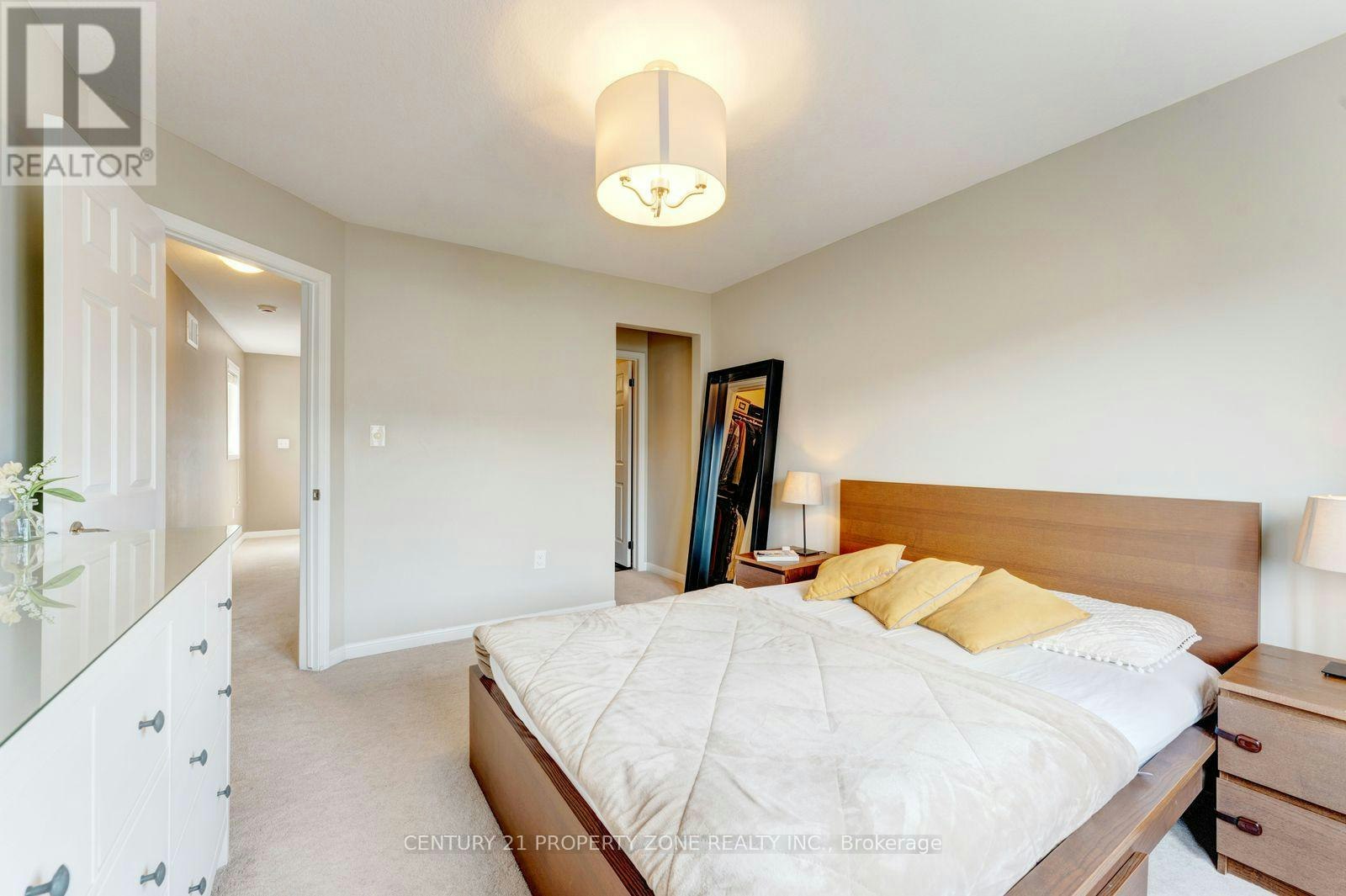 78 Michigan Avenue, Cambridge, ON, N3C 0C9 - 23