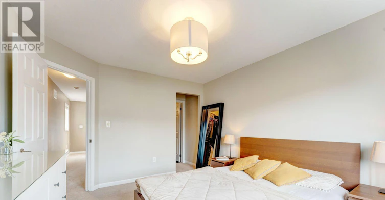 78 Michigan Avenue, Cambridge, ON, N3C 0C9 - 23