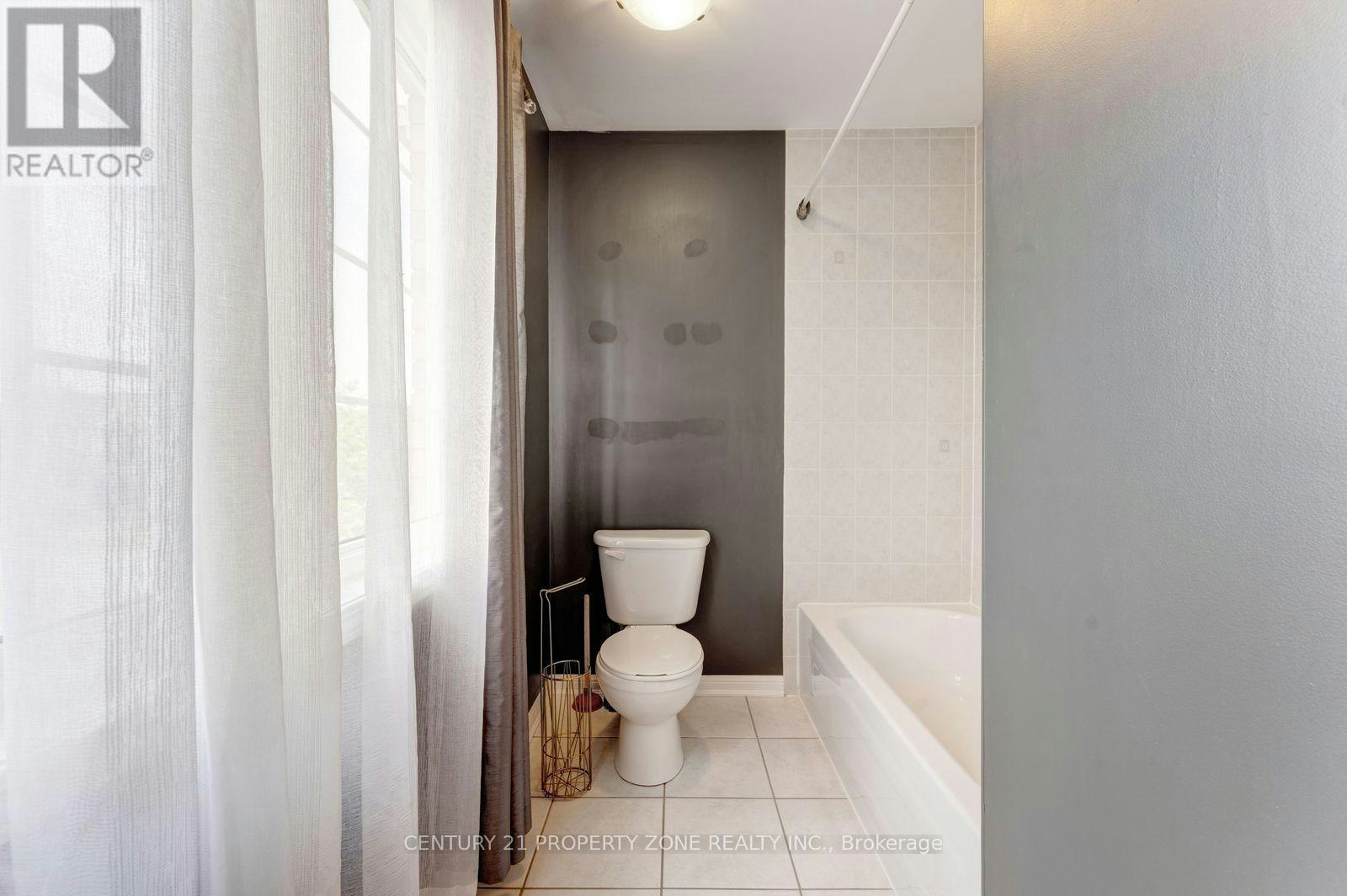 78 Michigan Avenue, Cambridge, ON, N3C 0C9 - 32