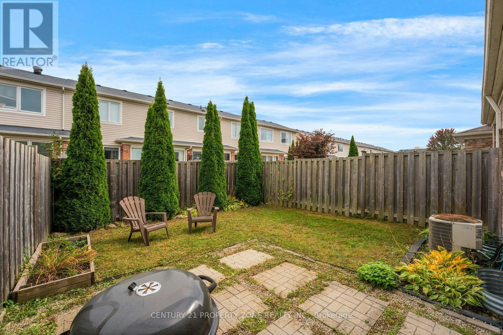 78 Michigan Avenue, Cambridge, ON, N3C 0C9 - 42