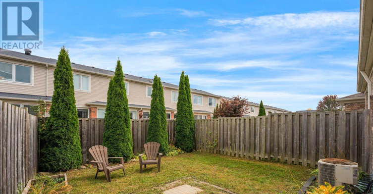 78 Michigan Avenue, Cambridge, ON, N3C 0C9 - 42