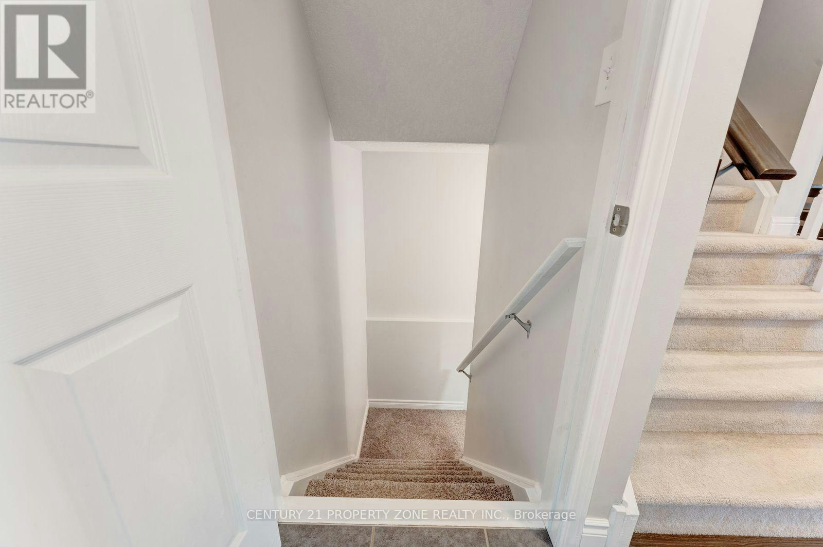 78 Michigan Avenue, Cambridge, ON, N3C 0C9 - 33