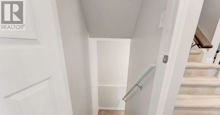 78 Michigan Avenue, Cambridge, ON, N3C 0C9 - 33