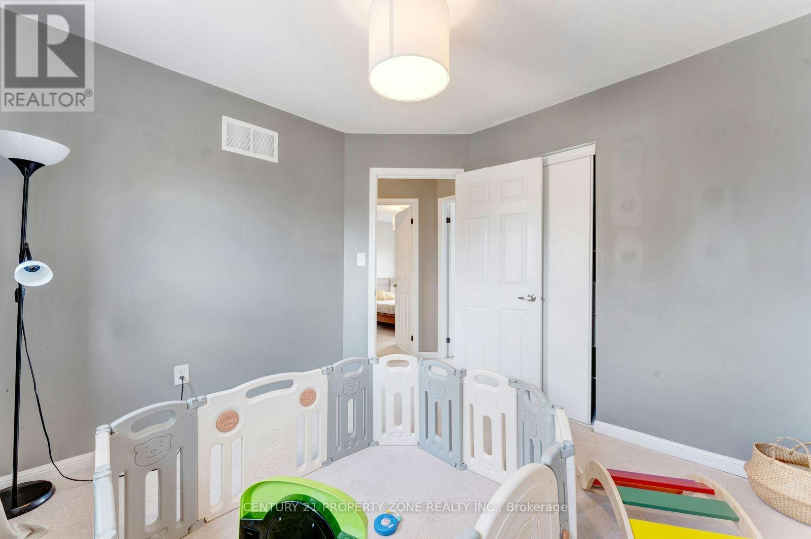 78 Michigan Avenue, Cambridge, ON, N3C 0C9 - 29