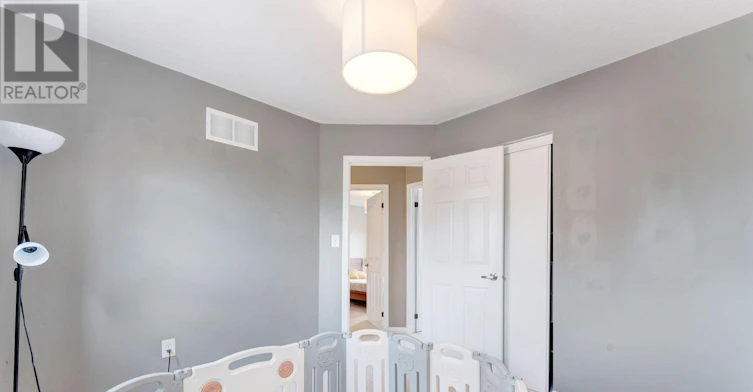 78 Michigan Avenue, Cambridge, ON, N3C 0C9 - 29