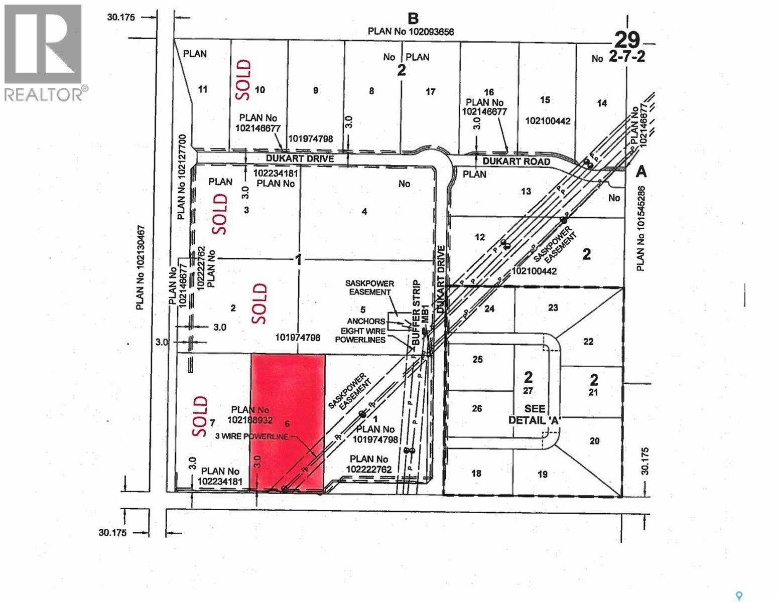 103 Dukart Drive, Estevan Rm No. 5, SK, S4A 2A3