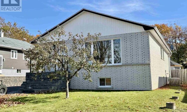 31 Ferguson Road