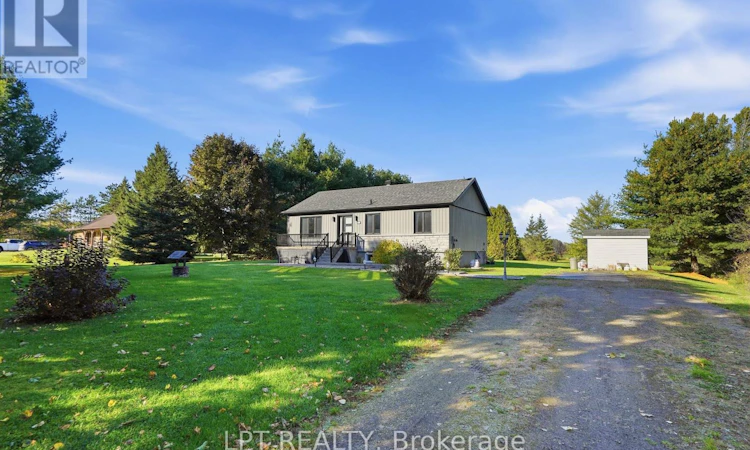 481 Greenlane Road
