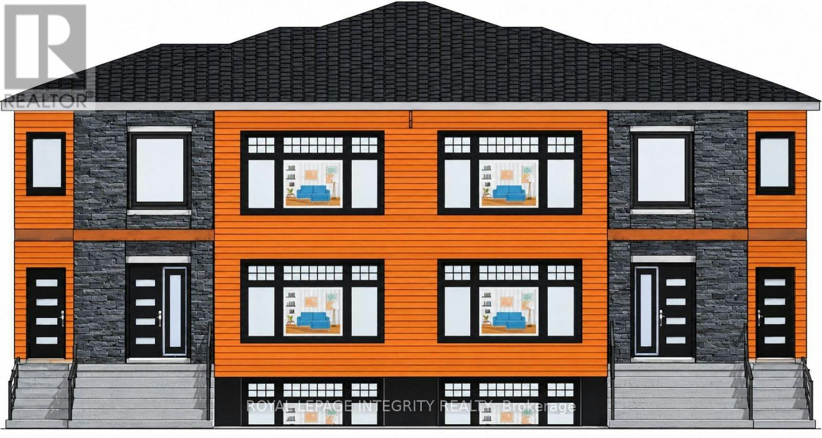 3 Tauvette Street E, Ottawa, ON, K1B 3A1