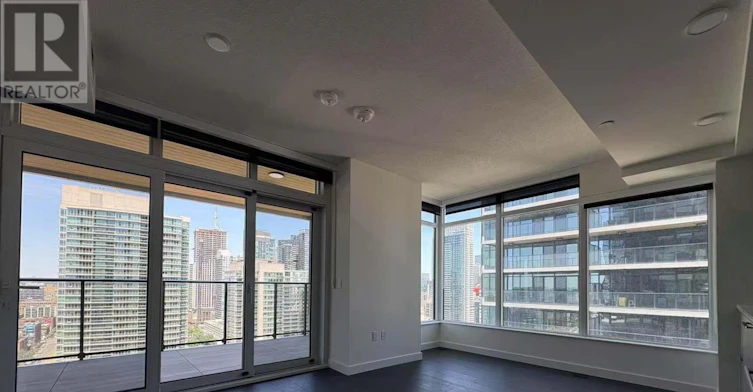 2605-3 Concord Cityplace Way, Toronto, ON, M5V 0X4 - 2