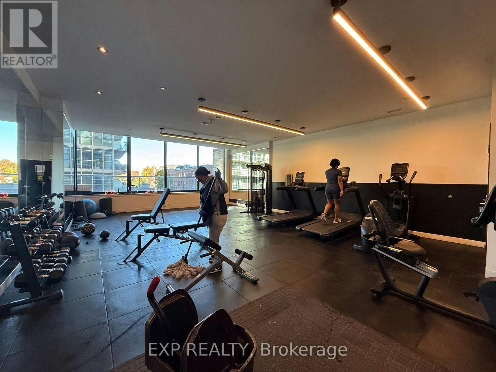 1001-180 George Street, Ottawa, ON, K1N 0G8 - 32