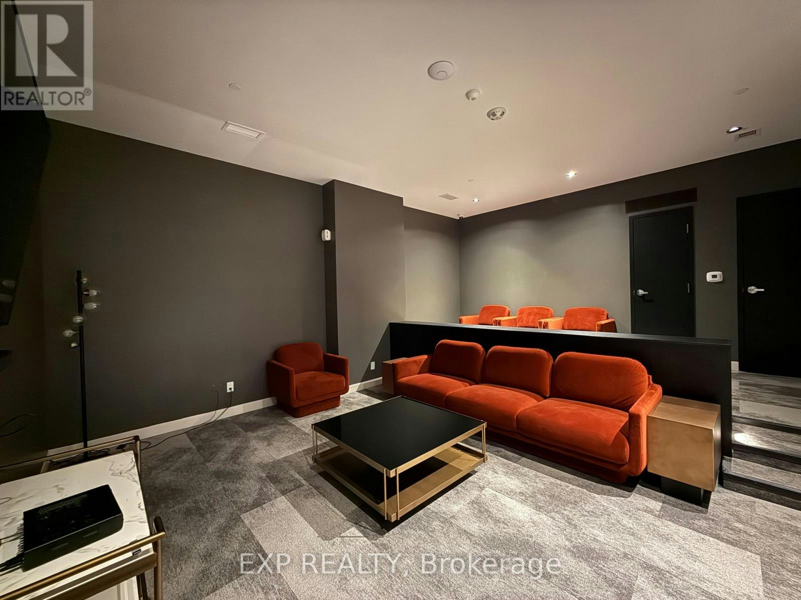 1001-180 George Street, Ottawa, ON, K1N 0G8 - 29