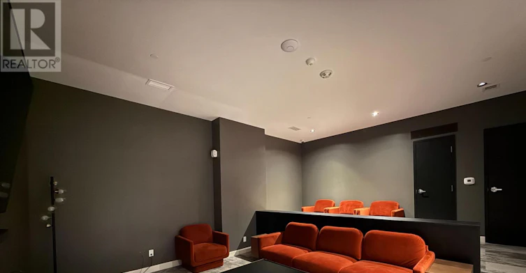 1001-180 George Street, Ottawa, ON, K1N 0G8 - 29