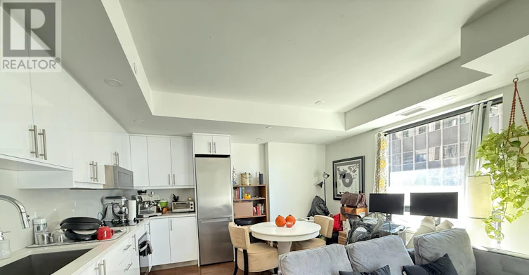 1001-180 George Street, Ottawa, ON, K1N 0G8 - 7