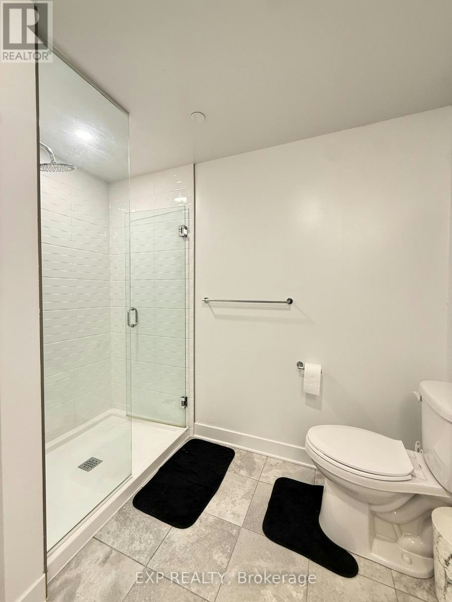 1001-180 George Street, Ottawa, ON, K1N 0G8 - 18