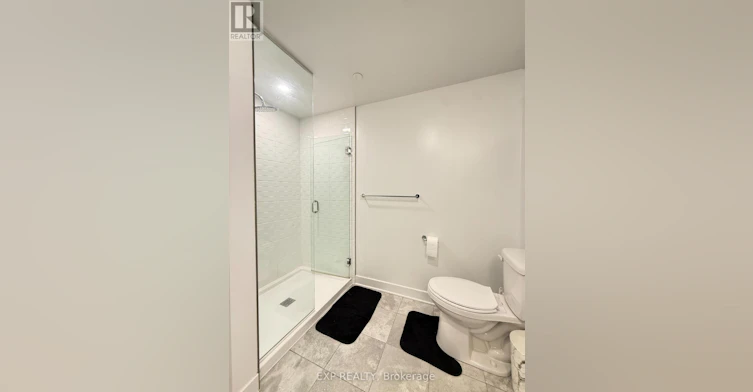1001-180 George Street, Ottawa, ON, K1N 0G8 - 18