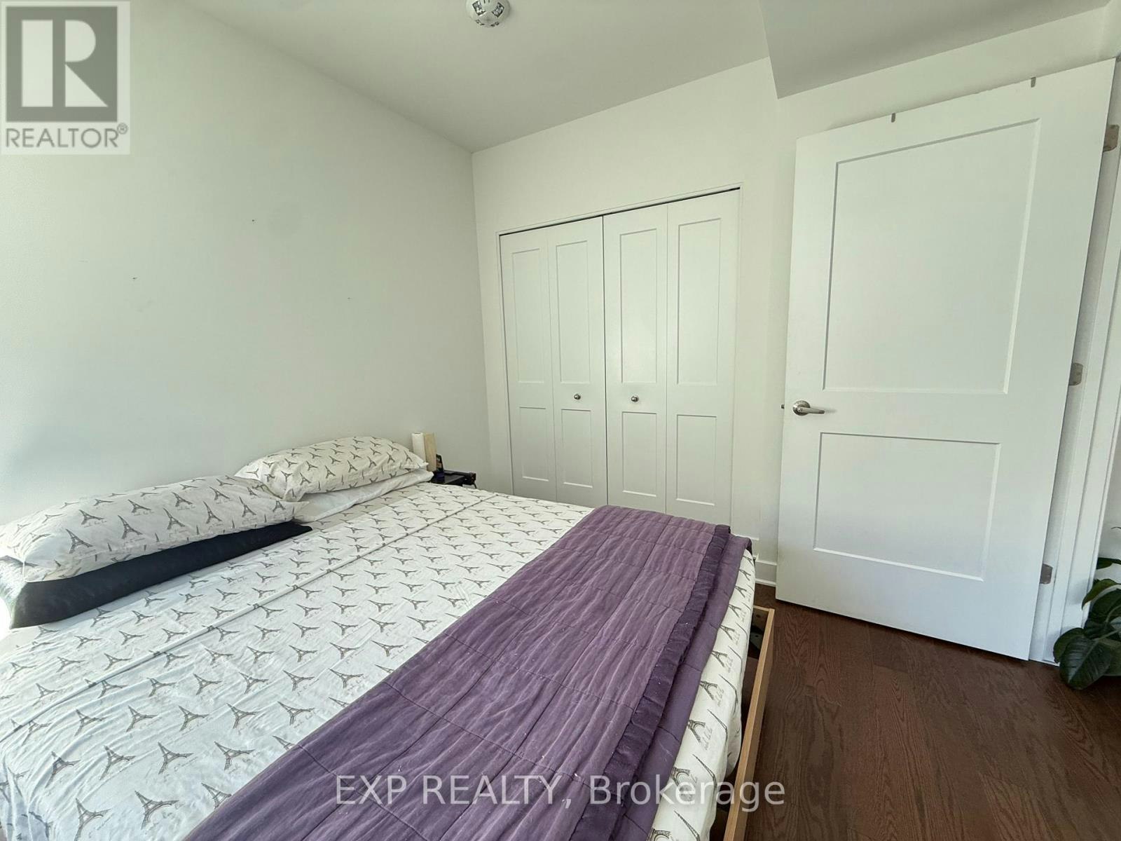 1001-180 George Street, Ottawa, ON, K1N 0G8 - 6