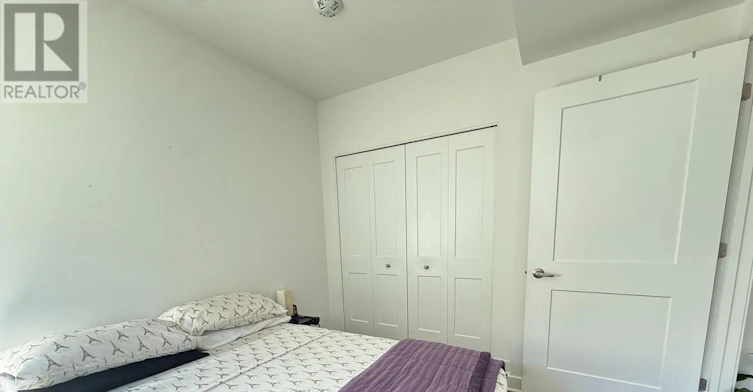 1001-180 George Street, Ottawa, ON, K1N 0G8 - 6
