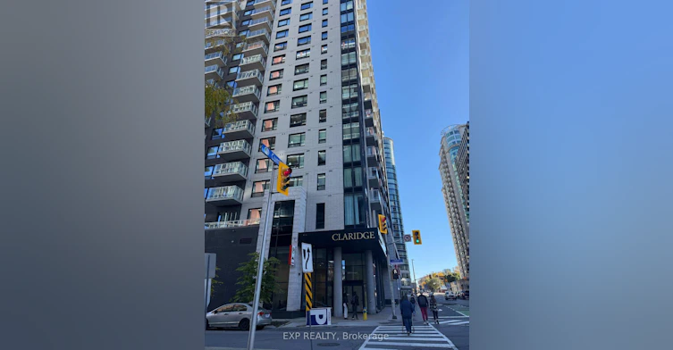 1001-180 George Street, Ottawa, ON, K1N 0G8 - 2