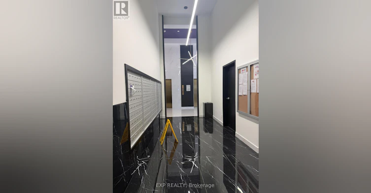 1001-180 George Street, Ottawa, ON, K1N 0G8 - 23