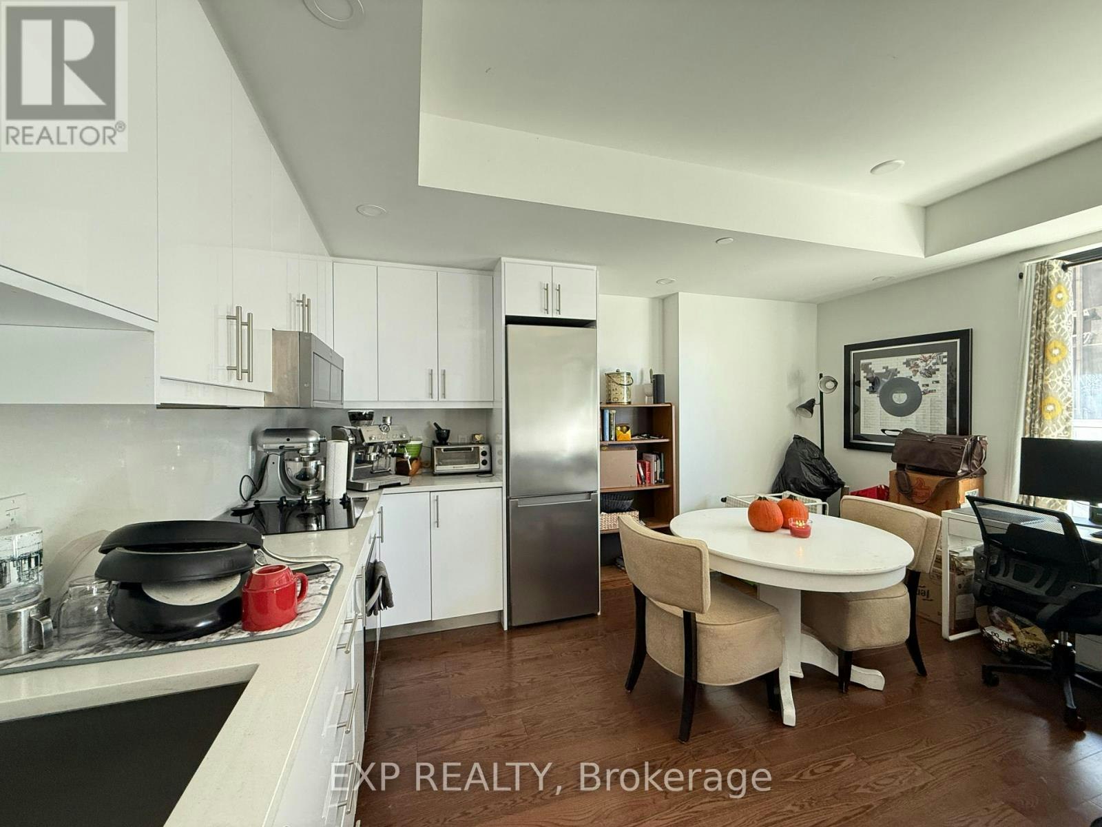 1001-180 George Street, Ottawa, ON, K1N 0G8 - 10