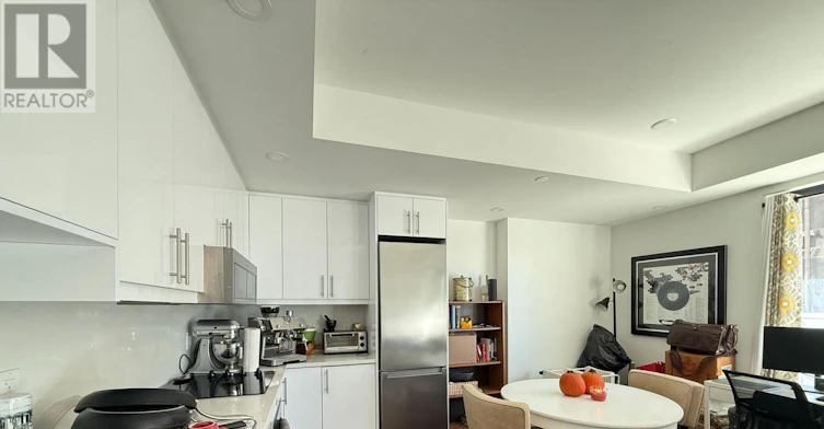 1001-180 George Street, Ottawa, ON, K1N 0G8 - 10