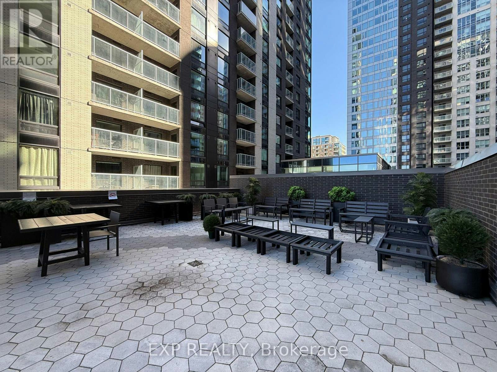 1001-180 George Street, Ottawa, ON, K1N 0G8 - 36