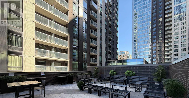 1001-180 George Street, Ottawa, ON, K1N 0G8 - 36