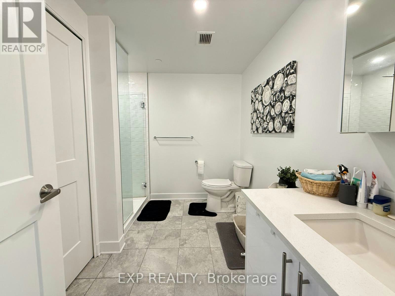 1001-180 George Street, Ottawa, ON, K1N 0G8 - 19