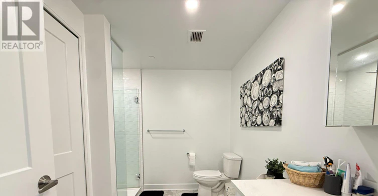 1001-180 George Street, Ottawa, ON, K1N 0G8 - 19