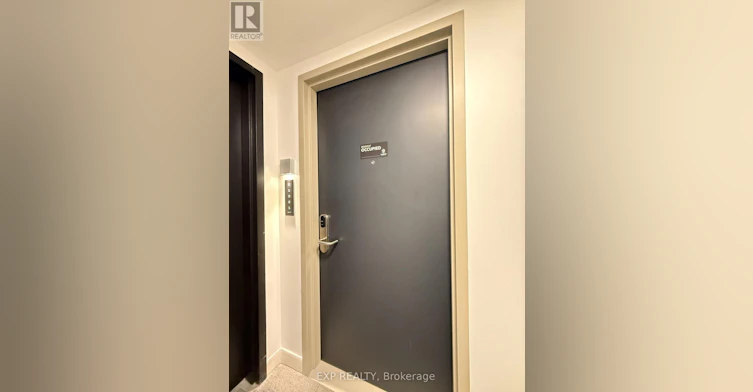 1001-180 George Street, Ottawa, ON, K1N 0G8 - 3