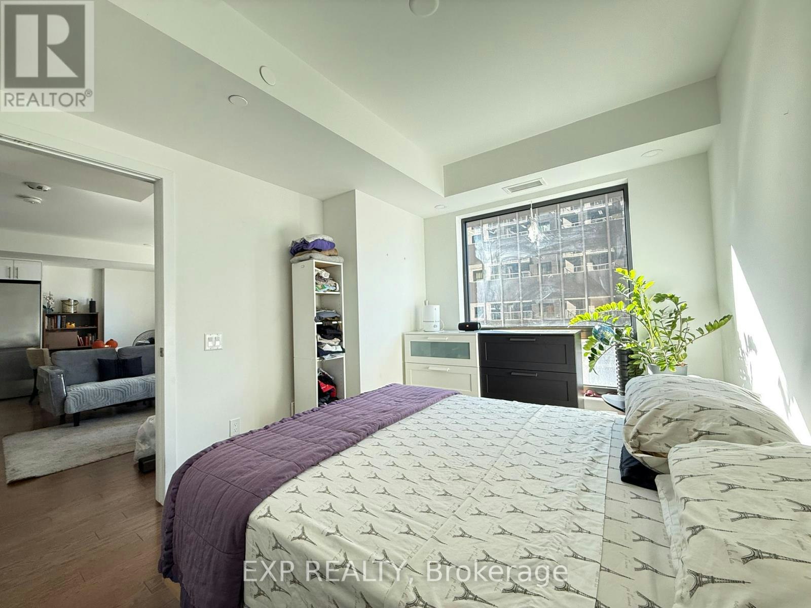 1001-180 George Street, Ottawa, ON, K1N 0G8 - 5