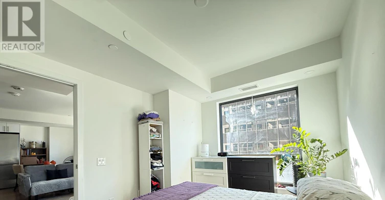 1001-180 George Street, Ottawa, ON, K1N 0G8 - 5