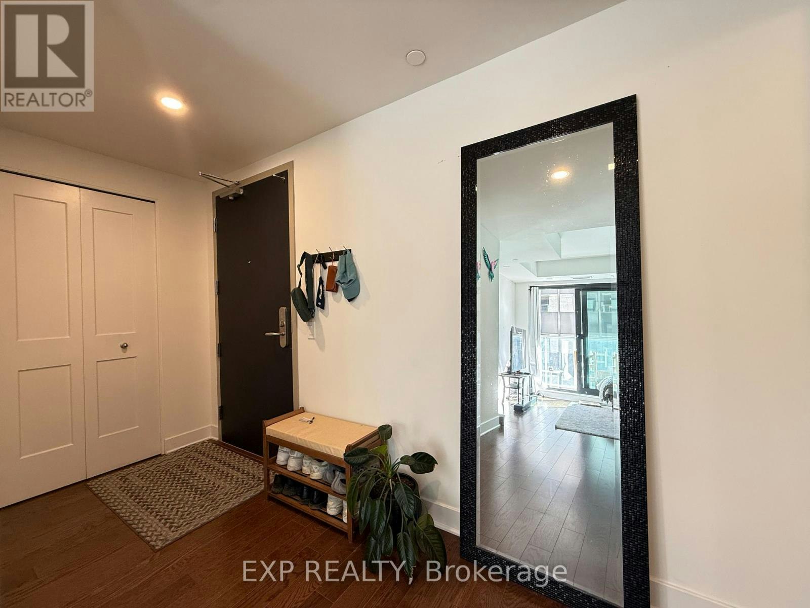 1001-180 George Street, Ottawa, ON, K1N 0G8 - 22