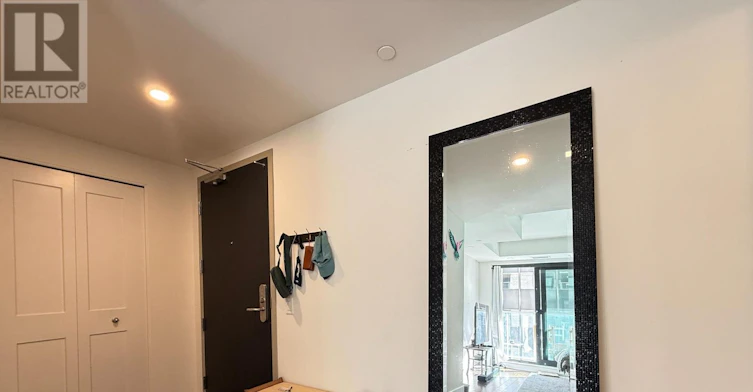 1001-180 George Street, Ottawa, ON, K1N 0G8 - 22