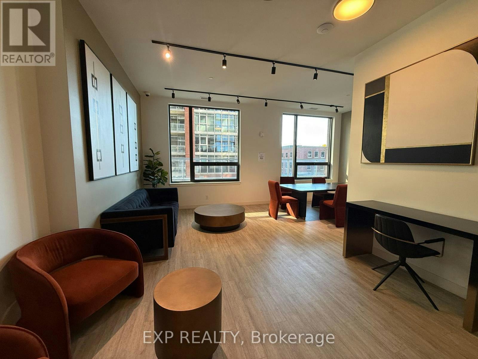 1001-180 George Street, Ottawa, ON, K1N 0G8 - 30