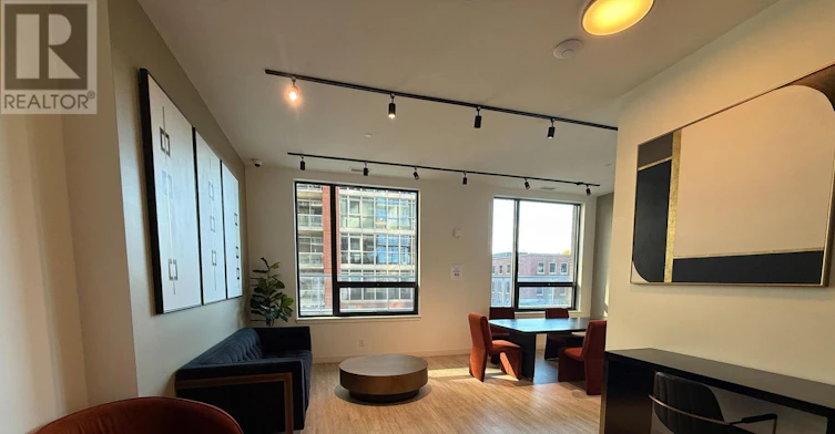 1001-180 George Street, Ottawa, ON, K1N 0G8 - 30