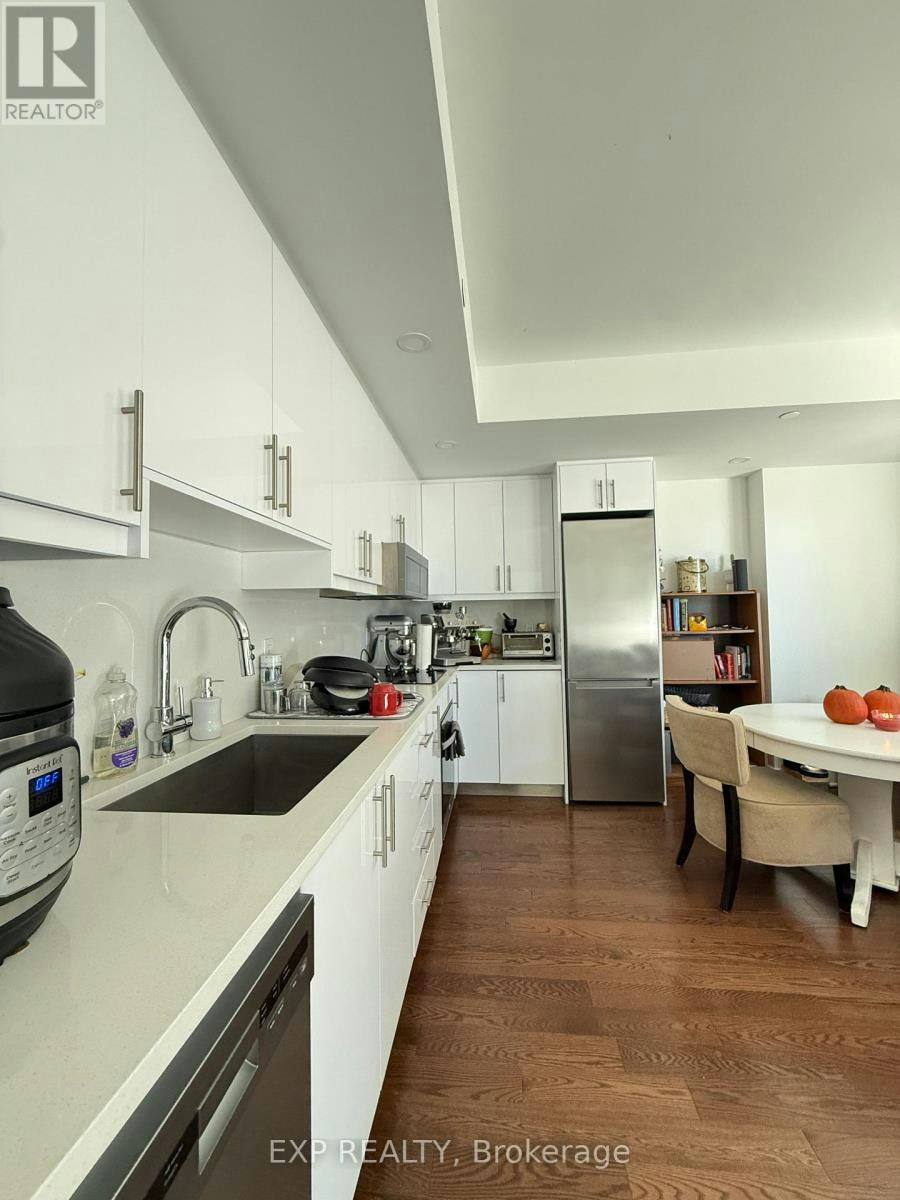 1001-180 George Street, Ottawa, ON, K1N 0G8 - 9