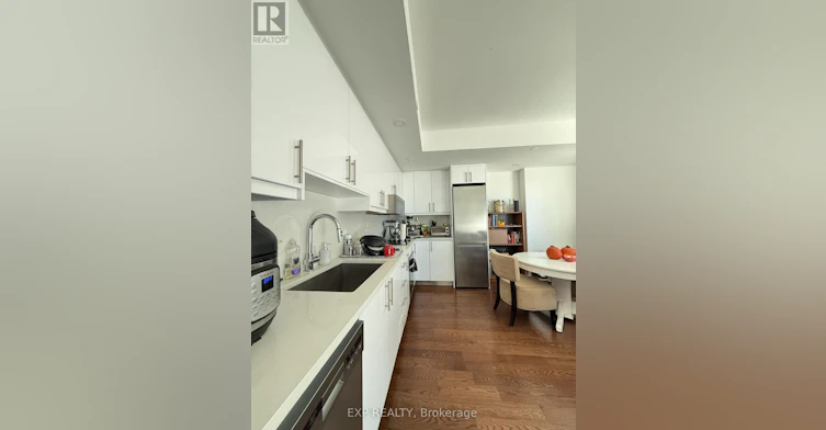 1001-180 George Street, Ottawa, ON, K1N 0G8 - 9