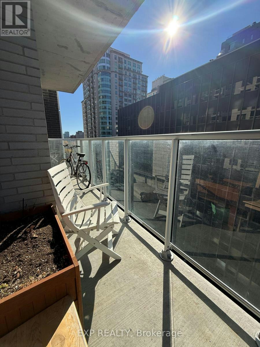 1001-180 George Street, Ottawa, ON, K1N 0G8 - 14