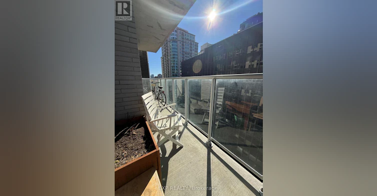 1001-180 George Street, Ottawa, ON, K1N 0G8 - 14