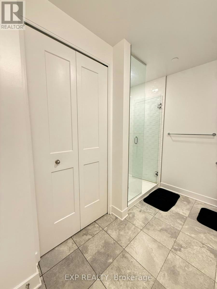1001-180 George Street, Ottawa, ON, K1N 0G8 - 17